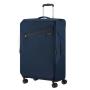 SAMSONITE - Mala Spinner 77/28 EXP Litebeam 146854-1549