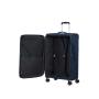 SAMSONITE - Mala Spinner 77/28 EXP Litebeam 146854-1549