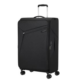SAMSONITE - Mala Spinner 77/28 EXP Litebeam 146854-1041