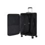 SAMSONITE - Mala Spinner 77/28 EXP Litebeam 146854-1041