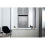WHIRLPOOL - Exaustor WHBS 62F LT K/1