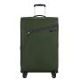 SAMSONITE - Mala Spinner 77/28 EXP Litebeam 146854-9199