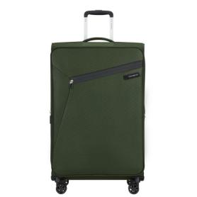 SAMSONITE - Mala Spinner 77/28 EXP Litebeam 146854-9199