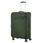 SAMSONITE - Mala Spinner 77/28 EXP Litebeam 146854-9199