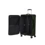 SAMSONITE - Mala Spinner 77/28 EXP Litebeam 146854-9199
