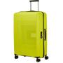 AMERICAN TOURISTER - Mala Spinner 77/28 EXP TSA Aerostep 146821-A067