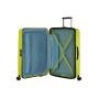 AMERICAN TOURISTER - Mala Spinner 77/28 EXP TSA Aerostep 146821-A067
