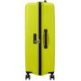 AMERICAN TOURISTER - Mala Spinner 77/28 EXP TSA Aerostep 146821-A067