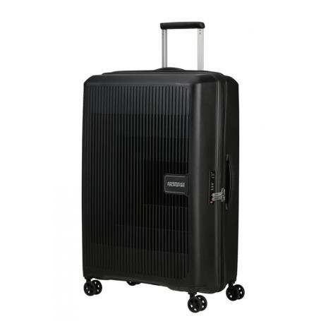 AMERICAN TOURISTER - Mala Spinner 77/28 EXP TSA Aerostep 146821-1041