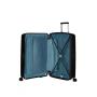 AMERICAN TOURISTER - Mala Spinner 77/28 EXP TSA Aerostep 146821-1041