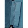 AMERICAN TOURISTER - Mala Spinner 77/28 EXP TSA Aerostep 146821-1041