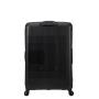 AMERICAN TOURISTER - Mala Spinner 77/28 EXP TSA Aerostep 146821-1041