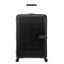 AMERICAN TOURISTER - Mala Spinner 77/28 EXP TSA Aerostep 146821-1041