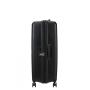 AMERICAN TOURISTER - Mala Spinner 77/28 EXP TSA Aerostep 146821-1041