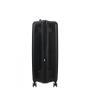 AMERICAN TOURISTER - Mala Spinner 77/28 EXP TSA Aerostep 146821-1041