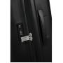 AMERICAN TOURISTER - Mala Spinner 77/28 EXP TSA Aerostep 146821-1041