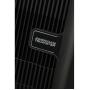 AMERICAN TOURISTER - Mala Spinner 77/28 EXP TSA Aerostep 146821-1041