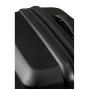 AMERICAN TOURISTER - Mala Spinner 77/28 EXP TSA Aerostep 146821-1041