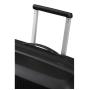 AMERICAN TOURISTER - Mala Spinner 77/28 EXP TSA Aerostep 146821-1041