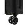 AMERICAN TOURISTER - Mala Spinner 77/28 EXP TSA Aerostep 146821-1041