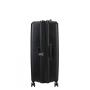 AMERICAN TOURISTER - Mala Spinner 77/28 EXP TSA Aerostep 146821-1041