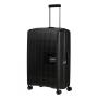 AMERICAN TOURISTER - Mala Spinner 77/28 EXP TSA Aerostep 146821-1041