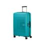 AMERICAN TOURISTER - Mala Spinner 77/28 EXP TSA Aerostep 146821-A066