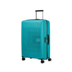 AMERICAN TOURISTER - Mala Spinner 77/28 EXP TSA Aerostep 146821-A066