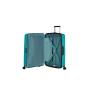 AMERICAN TOURISTER - Mala Spinner 77/28 EXP TSA Aerostep 146821-A066