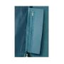 AMERICAN TOURISTER - Mala Spinner 77/28 EXP TSA Aerostep 146821-A066