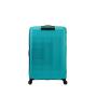 AMERICAN TOURISTER - Mala Spinner 77/28 EXP TSA Aerostep 146821-A066