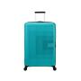 AMERICAN TOURISTER - Mala Spinner 77/28 EXP TSA Aerostep 146821-A066