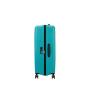 AMERICAN TOURISTER - Mala Spinner 77/28 EXP TSA Aerostep 146821-A066
