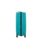 AMERICAN TOURISTER - Mala Spinner 77/28 EXP TSA Aerostep 146821-A066