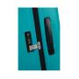 AMERICAN TOURISTER - Mala Spinner 77/28 EXP TSA Aerostep 146821-A066
