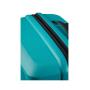 AMERICAN TOURISTER - Mala Spinner 77/28 EXP TSA Aerostep 146821-A066