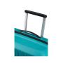 AMERICAN TOURISTER - Mala Spinner 77/28 EXP TSA Aerostep 146821-A066