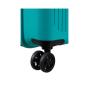 AMERICAN TOURISTER - Mala Spinner 77/28 EXP TSA Aerostep 146821-A066