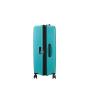 AMERICAN TOURISTER - Mala Spinner 77/28 EXP TSA Aerostep 146821-A066