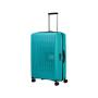 AMERICAN TOURISTER - Mala Spinner 77/28 EXP TSA Aerostep 146821-A066