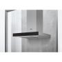WHIRLPOOL - Exaustor WHBS 62F LT K/1