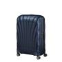SAMSONITE - Mala Spinner 75/28 C Lite 122861-1549