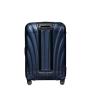 SAMSONITE - Mala Spinner 75/28 C Lite 122861-1549