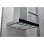 WHIRLPOOL - Exaustor WHBS 62F LT K/1