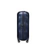 SAMSONITE - Mala Spinner 75/28 C Lite 122861-1549