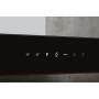 WHIRLPOOL - Exaustor WHBS 62F LT K/1