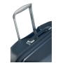 SAMSONITE - Mala de Viagem SPINNER 81/30 EXP NAVY BLUE FLUX 88540-1598