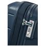 SAMSONITE - Mala de Viagem SPINNER 81/30 EXP NAVY BLUE FLUX 88540-1598
