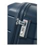 SAMSONITE - Mala de Viagem SPINNER 81/30 EXP NAVY BLUE FLUX 88540-1598