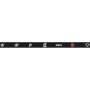 WHIRLPOOL - Exaustor WHBS 62F LT K/1